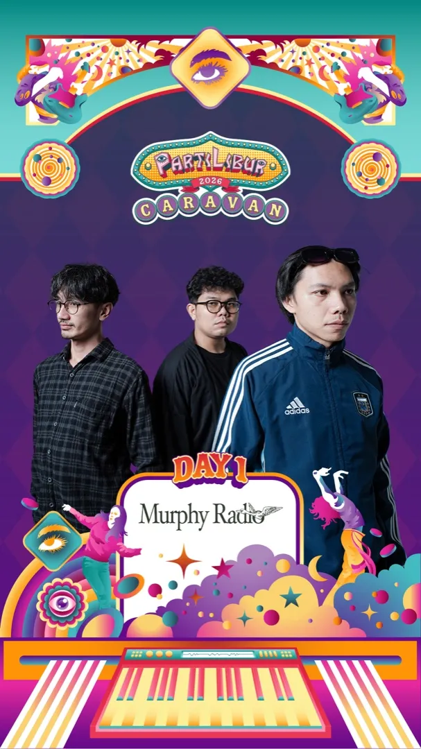 Murphy Radio
